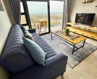 Olifantskop Apartment | Nivica Lifestyle Apartment