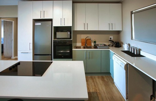 Olifantskop Apartment | Nivica Lifestyle Living 20, Langebaan