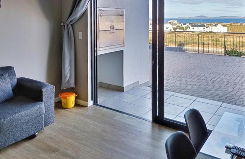 Olifantskop Apartment | Nivica Lifestyle Living 20, Langebaan