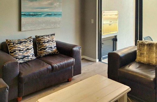 Olifantskop Apartment | Nivica Lifestyle Living Nr 19, Langebaan