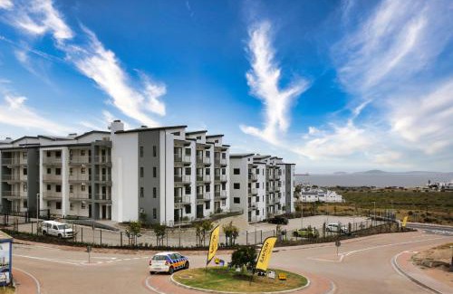 Olifantskop Apartment | Nivica Lifestyle Living 57 Langebaan