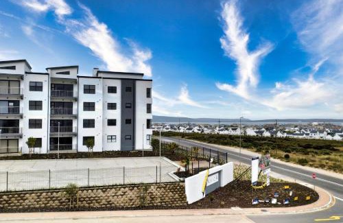 Olifantskop Apartment | Nivica Lifestyle Living 57 Langebaan