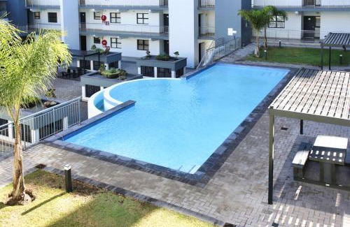 Olifantskop Apartment | Nivica Lifestyle Living 57 Langebaan