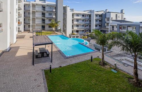 Olifantskop Apartment | Nivica Lifestyle Living 57 Langebaan