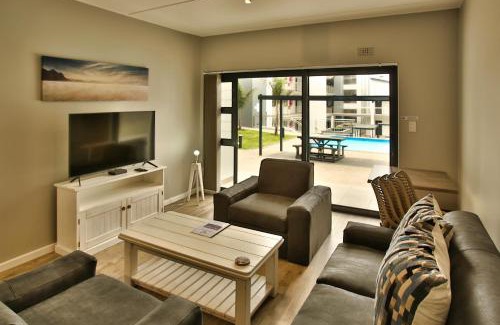 Olifantskop Apartment | NIVICA Lifestyle Living 18