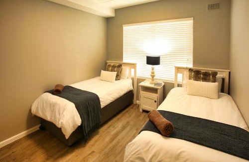 Olifantskop Apartment | NIVICA Lifestyle Living 18