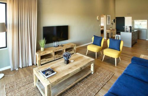 Olifantskop Apartment | Nivica Lifestyle Living 64 Langebaan