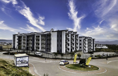 Olifantskop Apartment | Nivica Lifestyle Living 19, Langebaan 4-Sleeper
