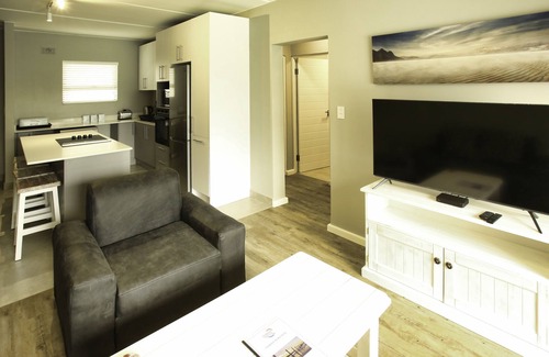 Olifantskop Apartment | Nivica Lifestyle Living 18, Langebaan 4-Sleeper