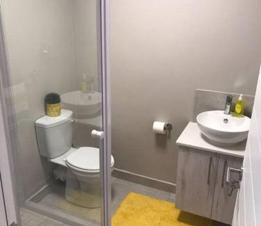 Olifantskop Apartment | Nivica near Club Mykonos, Langebaan