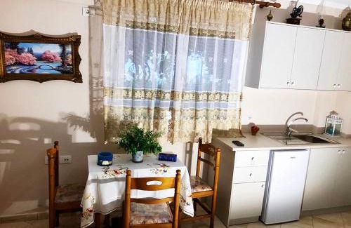 Lukove House | Nivice Holiday House