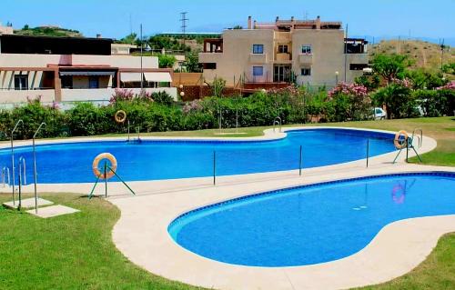 Velez-Malaga House | Niza Mar