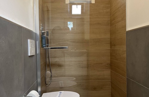 Rivazzurra Hotel | Nizza Creative Hotel