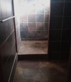 Willowmore House | Njanja holdings self-catering accommodation