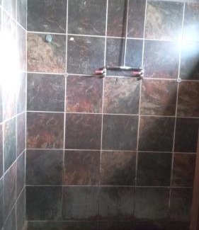 Willowmore House | Njanja holdings self-catering accommodation