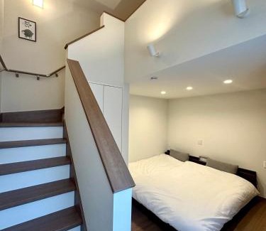 Beppu House | NK Comfort Villa BEPPU