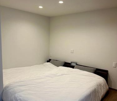 Beppu House | NK Comfort Villa BEPPU