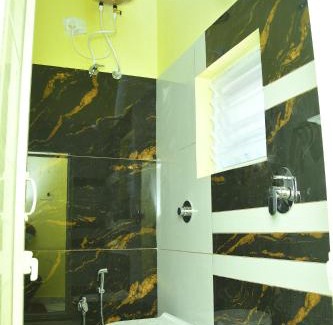 Khattalwada Hotel | NKS Lodge