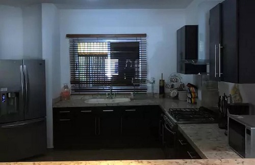Mazatlan House | NLeon Luxury House
