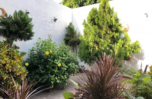 Mazatlan House | NLeon Luxury House