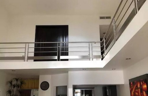 Mazatlan House | NLeon Luxury House