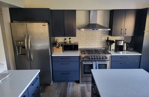 Boiceville Other | nModern Farmhouse in the Catskills on 5 acres of land. Ski resorts close by!