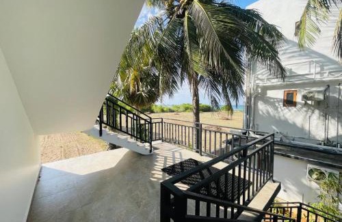 Nilaveli Hotel | NN Beach Resort Nilaveli