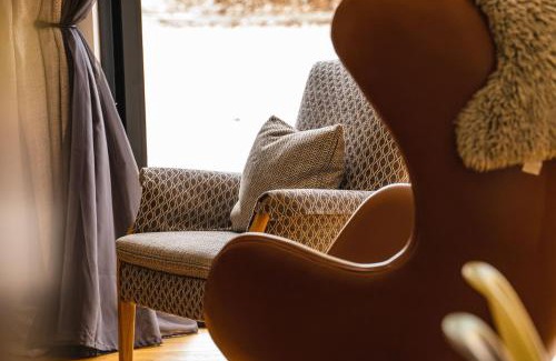 Forfar House | No 1 Balbinny