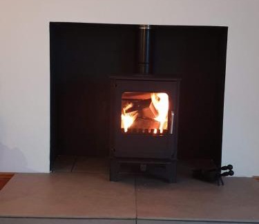Forfar House | No 1 Balbinny