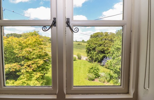 Northleach Cottage | No 1 Eastington