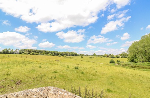 Northleach Cottage | No 1 Eastington