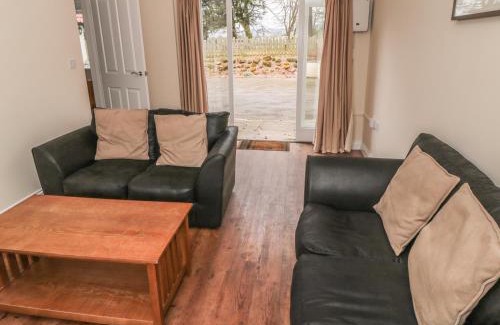 Scarborough House | No 1 Low Hall Cottages
