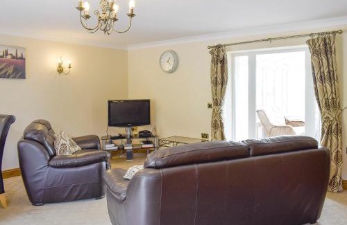 Chancery House | No 1 Pegraig Draw - Uk6434