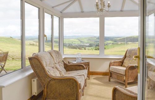 Chancery House | No 1 Pegraig Draw - Uk6434