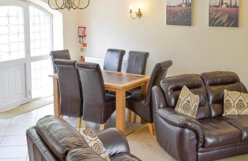 Chancery House | No 1 Pegraig Draw - Uk6434