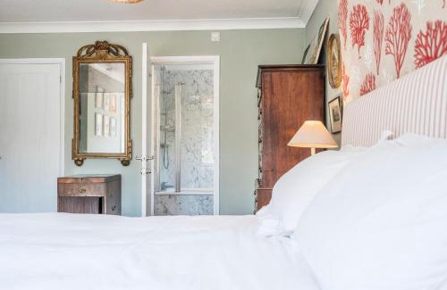 Aldeburgh House | NO 108, private room in Aldeburgh