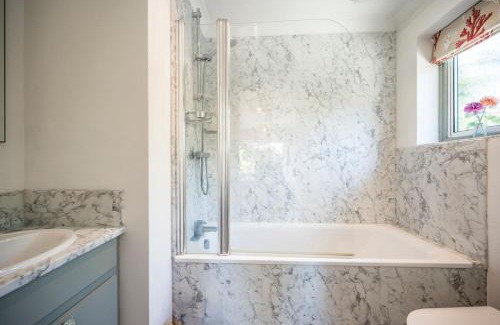 Aldeburgh House | NO 108, private room in Aldeburgh