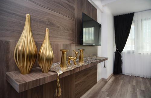Sisli Apartment | No 139 Apartments