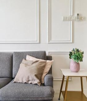 Bandar Puchong Jaya Apartment | No.16 The Nordic @ Opposite Puchong IOI Mall