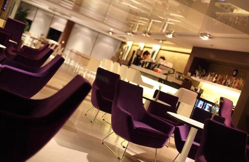 Birlik Hotel | No 19 Boutique Hotel