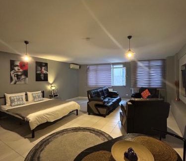 Pendik Apartment | No 19 PENDİK GÜNÜBİRLİK DAİRELER