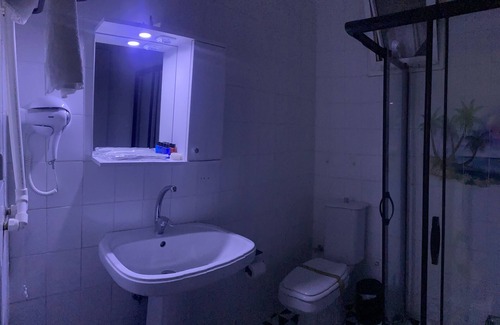 Pendik Hotel | No 19 Suite Pendik Otel