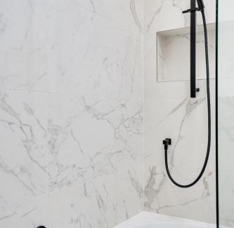 Berwick-upon-Tweed Apartment | No 2 at The Rocketroom Apartments