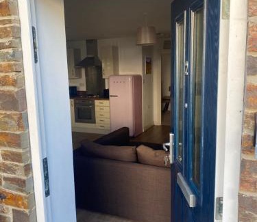 Tavistock Apartment | No 2 Minhinnick Court