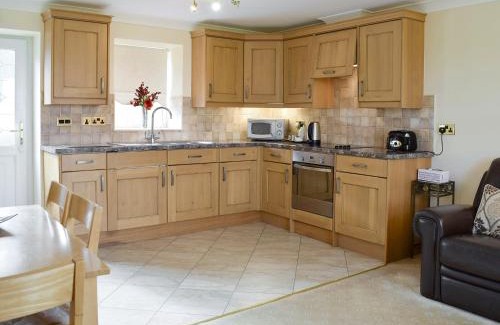 Chancery House | No 2 Pegraig Draw - Uk6435
