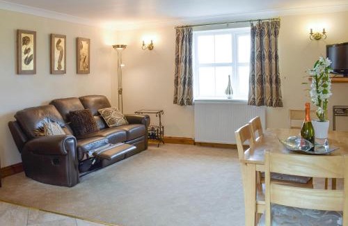 Chancery House | No 2 Pegraig Draw - Uk6435