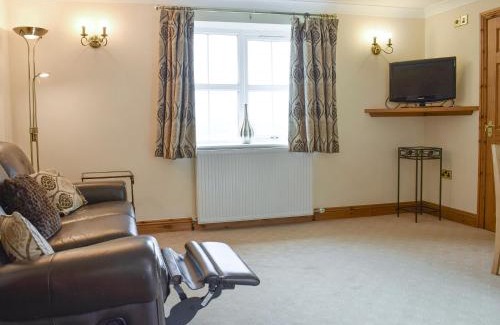 Chancery House | No 2 Pegraig Draw - Uk6435