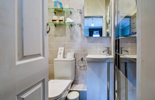 Bootham Bed & Breakfast | No. 21 York