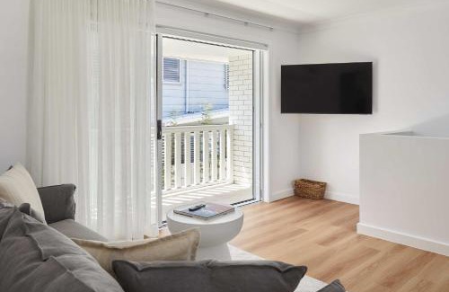 Nelson Bay House | No 3 Luana