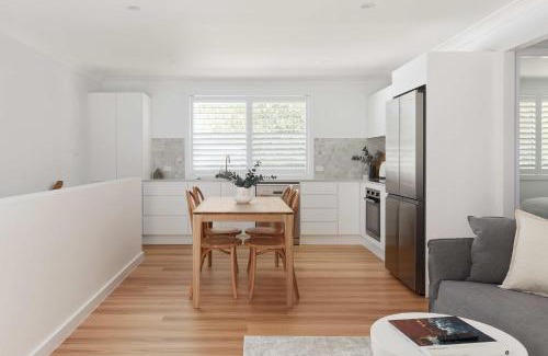 Nelson Bay House | No 3 Luana